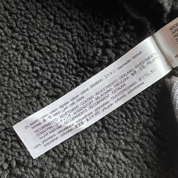 Zara Women's Black  Jacket - Picture 5 of 5